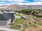Pocatello Real Estate - MLS #580282 - Photograph #48