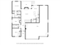 Pocatello Real Estate - MLS #580282 - Photograph #50