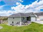 Pocatello Real Estate - MLS #580282 - Photograph #3
