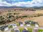 Pocatello Real Estate - MLS #580282 - Photograph #4