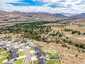 Pocatello Real Estate - MLS #580282 - Photograph #5