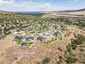 Pocatello Real Estate - MLS #580282 - Photograph #6