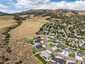 Pocatello Real Estate - MLS #580282 - Photograph #7