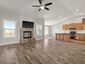 Pocatello Real Estate - MLS #580282 - Photograph #8