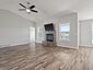 Pocatello Real Estate - MLS #580282 - Photograph #9