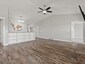 Pocatello Real Estate - MLS #580282 - Photograph #10