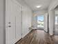 Pocatello Real Estate - MLS #580282 - Photograph #12