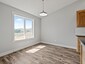 Pocatello Real Estate - MLS #580282 - Photograph #13
