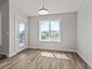 Pocatello Real Estate - MLS #580282 - Photograph #14
