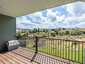 Pocatello Real Estate - MLS #580282 - Photograph #15