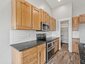 Pocatello Real Estate - MLS #580282 - Photograph #16