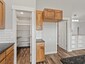 Pocatello Real Estate - MLS #580282 - Photograph #17