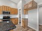 Pocatello Real Estate - MLS #580282 - Photograph #19