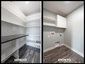 Pocatello Real Estate - MLS #580282 - Photograph #20