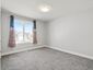 Pocatello Real Estate - MLS #580282 - Photograph #21