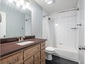 Pocatello Real Estate - MLS #580282 - Photograph #23