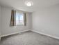 Pocatello Real Estate - MLS #580282 - Photograph #24