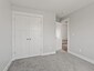 Pocatello Real Estate - MLS #580282 - Photograph #25