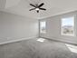 Pocatello Real Estate - MLS #580282 - Photograph #26