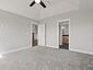 Pocatello Real Estate - MLS #580282 - Photograph #27