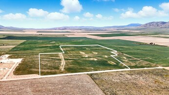 Arbon Valley Idaho Real Estate