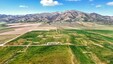Pocatello Real Estate - MLS #580283 - Photograph #3
