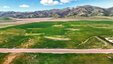 Pocatello Real Estate - MLS #580283 - Photograph #4
