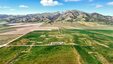 Pocatello Real Estate - MLS #580284 - Photograph #2