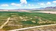 Pocatello Real Estate - MLS #580284 - Photograph #3