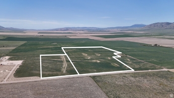 Arbon Valley Idaho Real Estate