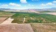 Pocatello Real Estate - MLS #580285 - Photograph #2