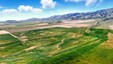 Pocatello Real Estate - MLS #580285 - Photograph #3