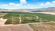 Pocatello Real Estate - MLS #580285 - Photograph #4