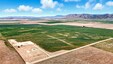Pocatello Real Estate - MLS #580285 - Photograph #5