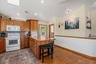 Pocatello Real Estate - MLS #580286 - Photograph #2