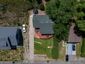 Pocatello Real Estate - MLS #580286 - Photograph #28