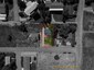 Pocatello Real Estate - MLS #580286 - Photograph #29