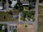 Pocatello Real Estate - MLS #580286 - Photograph #30