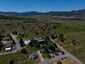 Pocatello Real Estate - MLS #580286 - Photograph #31