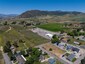 Pocatello Real Estate - MLS #580286 - Photograph #32