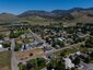 Pocatello Real Estate - MLS #580286 - Photograph #34