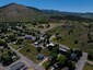 Pocatello Real Estate - MLS #580286 - Photograph #35