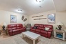 Pocatello Real Estate - MLS #580286 - Photograph #36