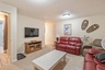 Pocatello Real Estate - MLS #580286 - Photograph #37