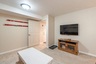 Pocatello Real Estate - MLS #580286 - Photograph #38