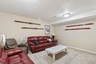 Pocatello Real Estate - MLS #580286 - Photograph #39