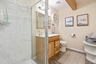 Pocatello Real Estate - MLS #580286 - Photograph #40