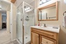 Pocatello Real Estate - MLS #580286 - Photograph #41