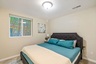 Pocatello Real Estate - MLS #580286 - Photograph #42