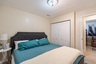 Pocatello Real Estate - MLS #580286 - Photograph #43